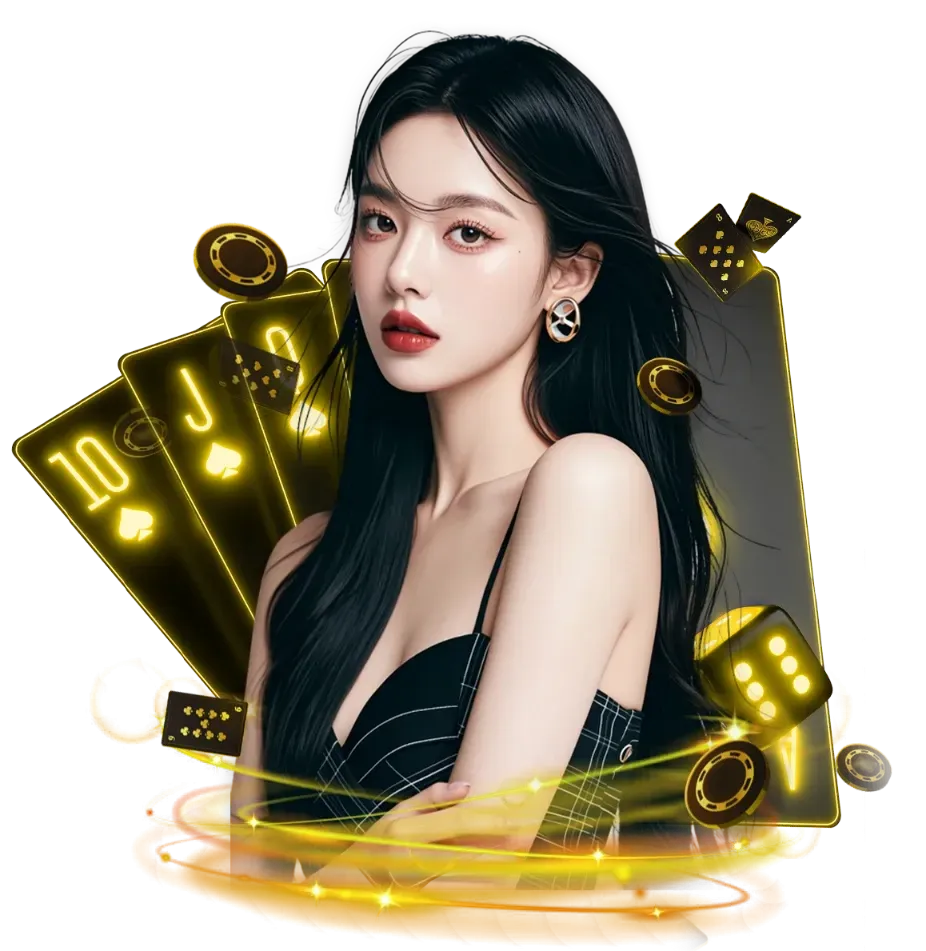 tawan slot