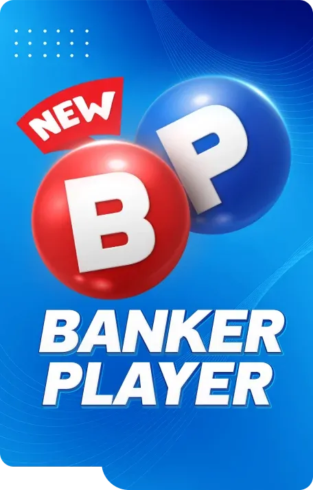 backer player by ตะวัน 168