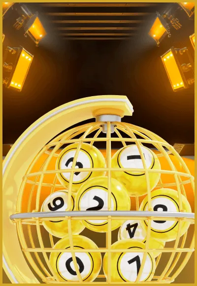 lotto-category by ตะวัน 168