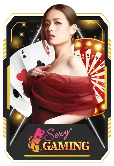 sexygame by ตะวัน 168